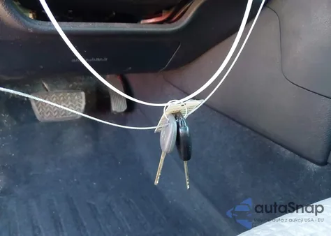 2012 Toyota Camry Se из США, поврежденный, VIN 4T1BF1FK3CU073426